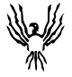 fenixproductions